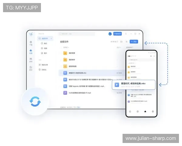 凯发集团客户端免费下载，轻松开启精彩游戏体验，随时随地畅享丰富娱乐内容
