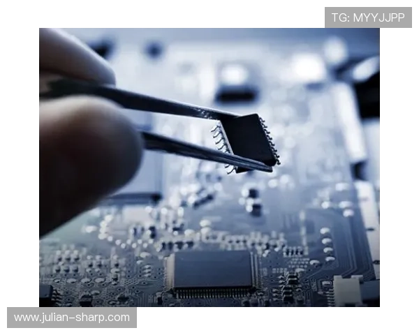 凯发集团网址常见问题解答，帮助新用户快速上手操作流程