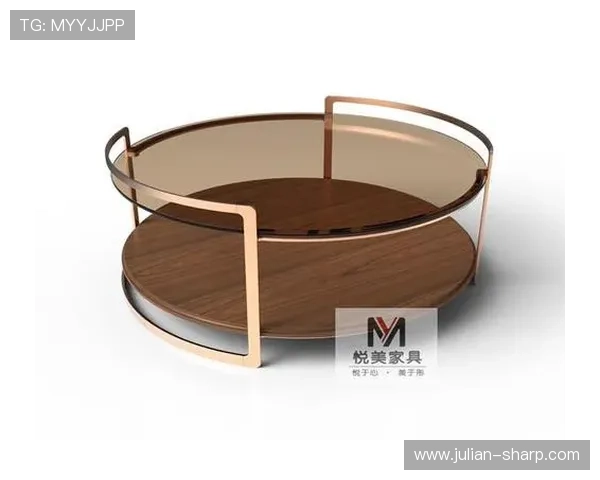 ag.8亚游娱乐提供便捷的充值提现服务保障玩家财务安全和交易顺畅