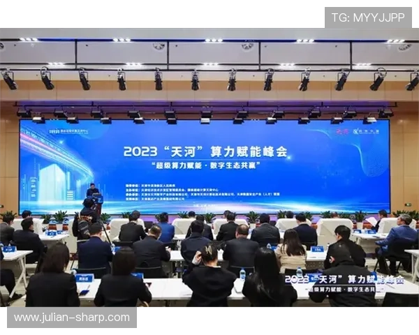 天津凯发电气股份有限公司推动电气自动化技术升级的实践与成效探讨