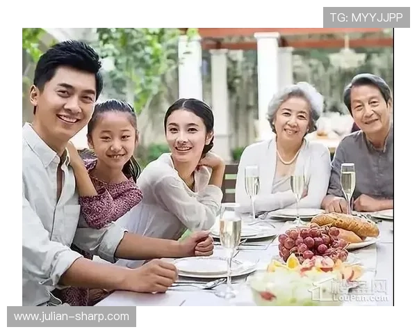 2. 体验e尊真人为你开启的尊贵通道，欢迎每一位追求品质生活的你前来体验