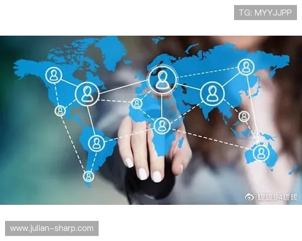 AG国际娱乐官网入口安全可靠的官方登录地址，保障您的每一次游戏体验