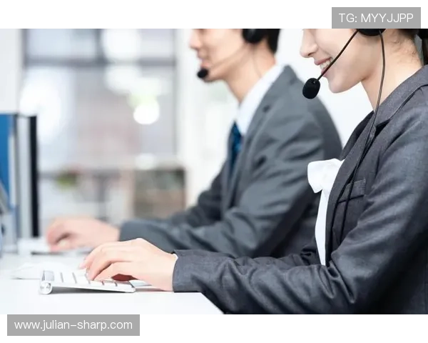 AG在线官网客户服务体系介绍，专业支持团队全天候为玩家解决问题