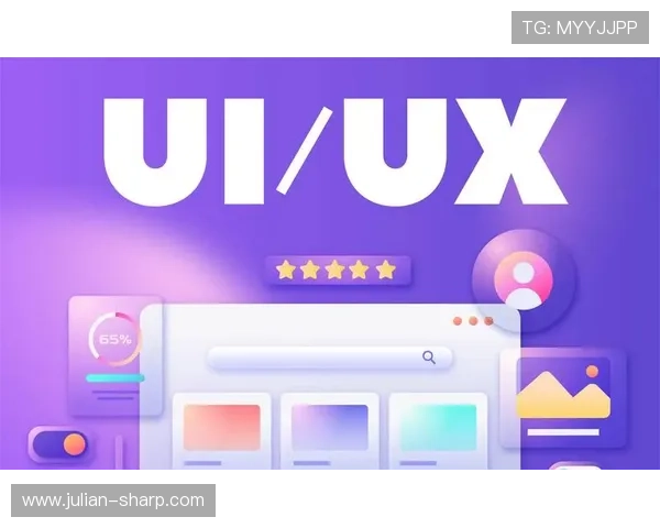 AG国际用户体验优化措施，持续提升界面设计与操作流程的便捷性