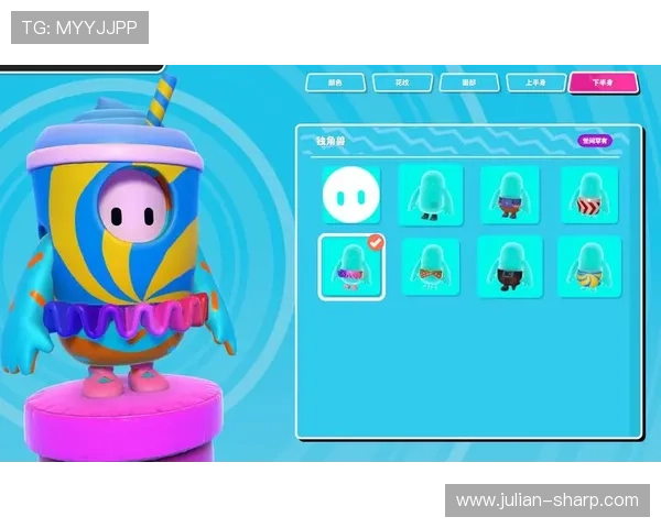 AG电子下载平台全面指南助你轻松注册畅玩最新游戏