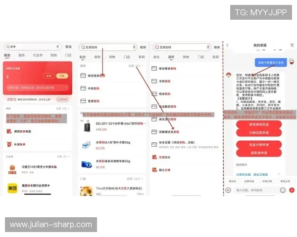 ag视讯跟bb平台哪个好玩值得体验可以为新手用户带来哪些优势分析