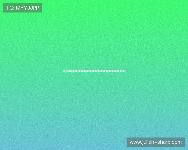 og真人app首页用户评价与口碑分析，为你选择最值得信赖的真人娱乐平台提供参考