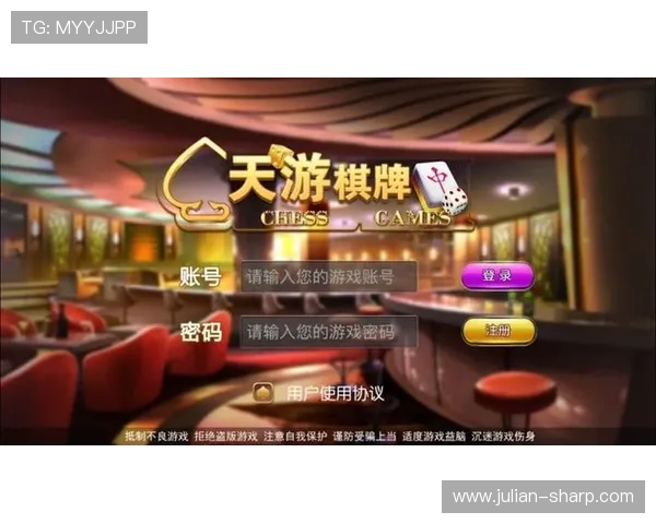 凯发登录娱乐平台多样化的游戏类型满足不同玩家的娱乐需求，尽享精彩时刻