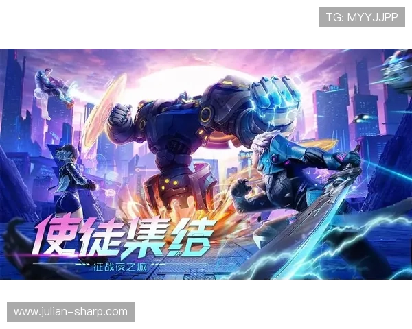 爱游戏视讯关注游戏界最新动态，为玩家带来第一手的游戏评测与攻略指南