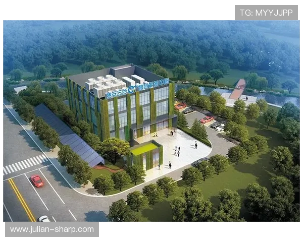 探索K8.com凯发网址官方网站丰富的游戏种类和优质的娱乐体验介绍