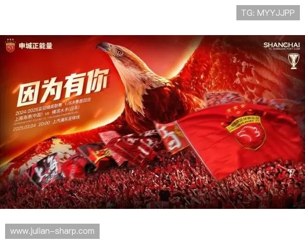 访问k8凯发中国官网获取最新优惠活动信息，享受丰富的奖励和福利