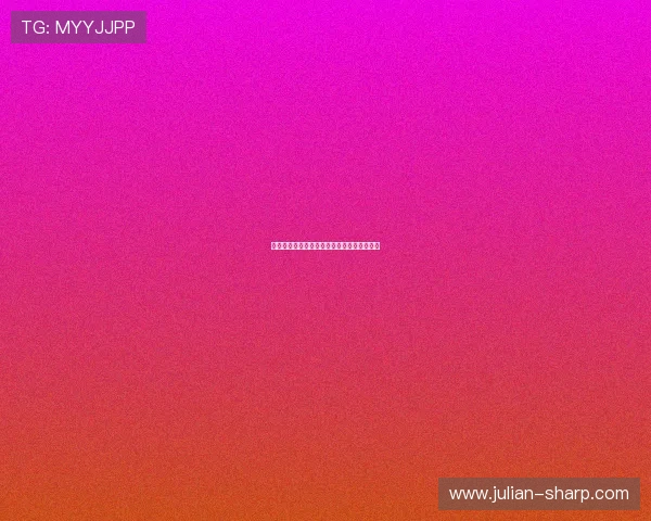 详解凯发娱乐登录下载的安全性与可靠性问题