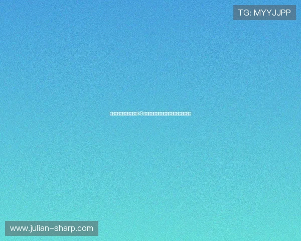 中国电竞行业快速发展，K8凯发凭借创新技术成为天生赢家的首选平台