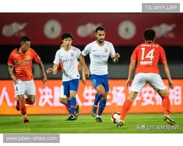 凯发体育登录下载：保障账号安全的实用技巧与安全措施