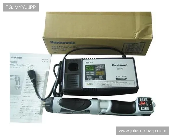 K8凯发网站app最新版本下载安装指南，全面解析安全稳定的使用体验