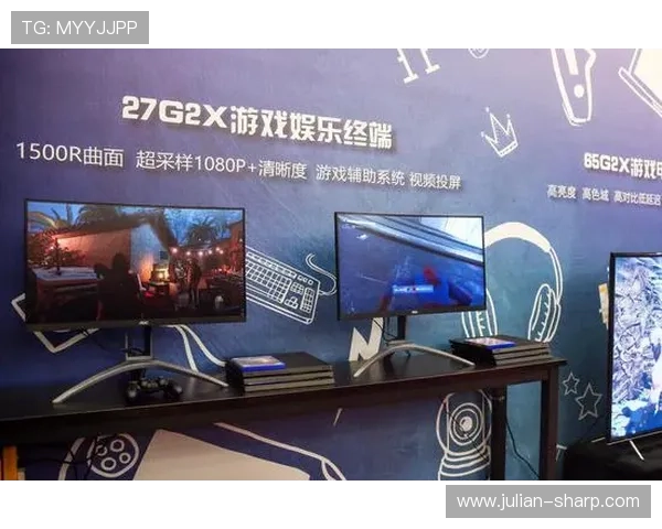 凯发ag旗舰厅官方网站提供最全面的游戏资讯与优惠活动，尽享精彩娱乐时光