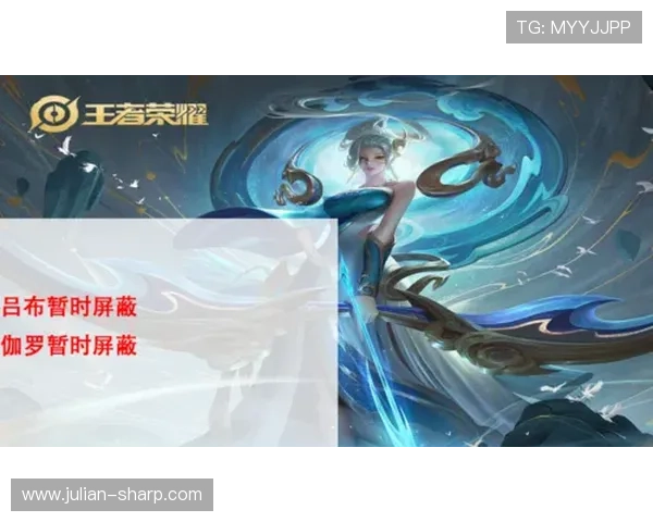 凯发K8.com登录下载最新版本更新内容介绍提升游戏体验的实用技巧 凯发K8.com登录下载最新版本更新内容介绍提升游戏体验的实用技巧