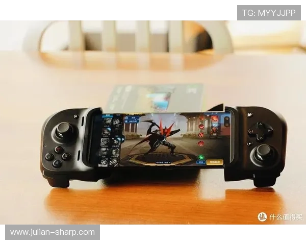 凯发K8旗舰厅APP支持多平台无缝切换体验详解 凯发K8旗舰厅APP支持多平台无缝切换体验详解