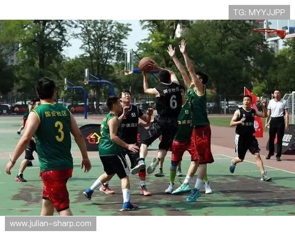 凯发体育app首页在哪里可以浏览全部体育项目和赛事信息 凯发体育app首页在哪里可以浏览全部体育项目和赛事信息