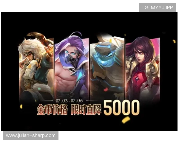 凯发TTG电子游艺:丰富的奖励机制和优惠活动,助你轻松赢取丰厚的游戏奖励 凯发TTG电子游艺:丰富的奖励机制和优惠活动,助你轻松赢取丰厚的游戏奖励