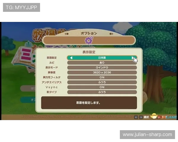 凯发在线游戏注册常见问题及解决方案全面解析