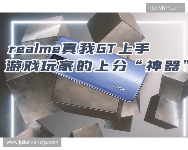 凯发娱乐中文站新手攻略指南帮助新玩家快速上手游戏技巧分享