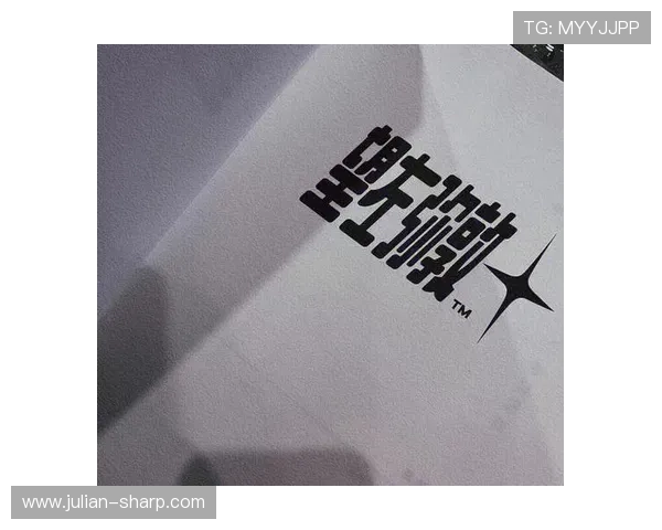 凯发娱乐天生赢家:开启属于你的财富新篇章,享受极致娱乐体验,成就人生巅峰的最佳选择 凯发娱乐天生赢家:开启属于你的财富新篇章,享受极致娱乐体验,成就人生巅峰的最佳选择