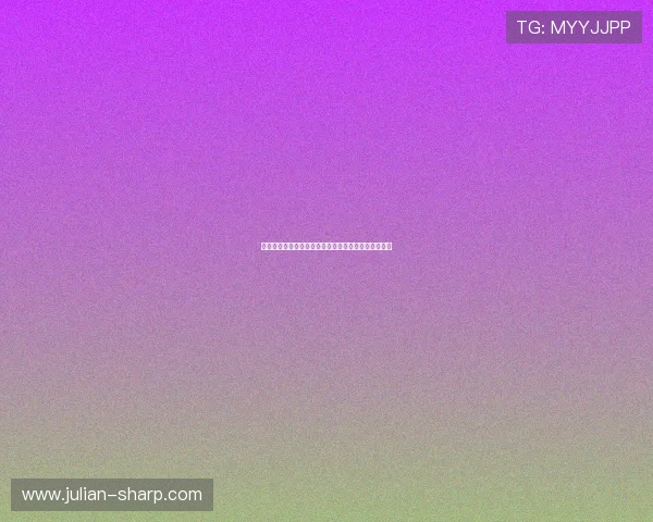 凯发娱乐电游游戏:专业客服全天候为您提供贴心服务 凯发娱乐电游游戏:专业客服全天候为您提供贴心服务