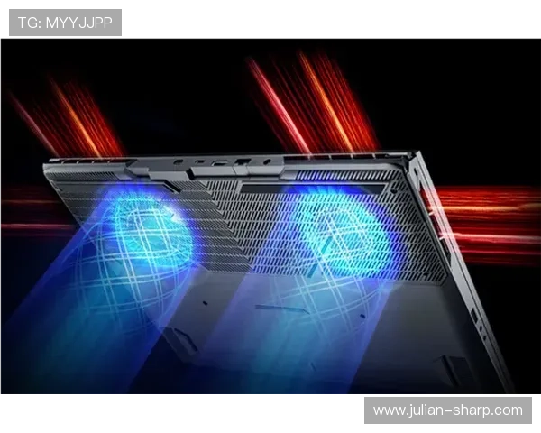 凯发娱乐旗舰厅安全可靠,保障玩家资金与信息安全的最佳选择 凯发娱乐旗舰厅安全可靠,保障玩家资金与信息安全的最佳选择