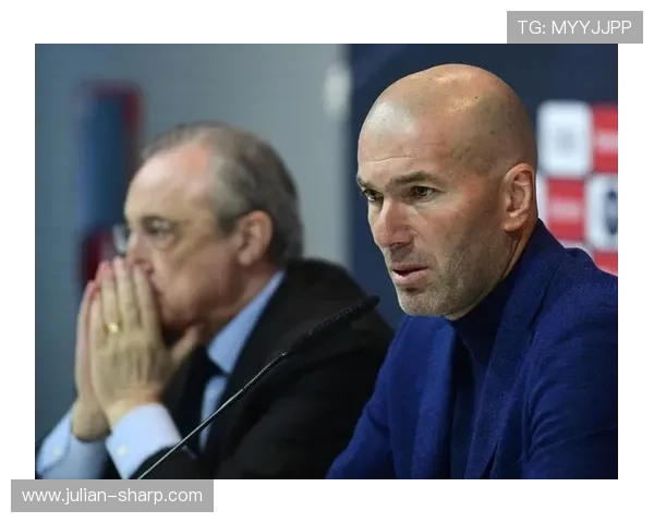 凯发手机娱乐app下载苹果版高速稳定，不卡顿不卡顿畅玩无忧