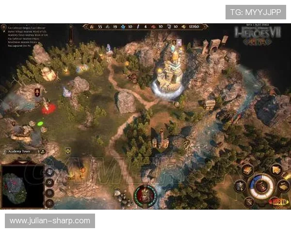 凯发手机版用户评价，真实玩家分享游戏体验与心得，助你更好选择平台