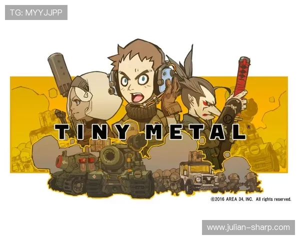 凯发正规在线游戏种类丰富，满足不同玩家的多样化娱乐需求