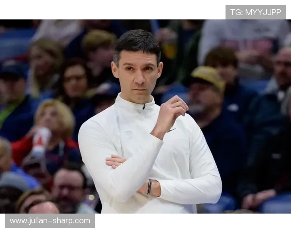 凯发旗舰厅官方网站下载手机版，丰富的体育赛事和精彩的直播内容