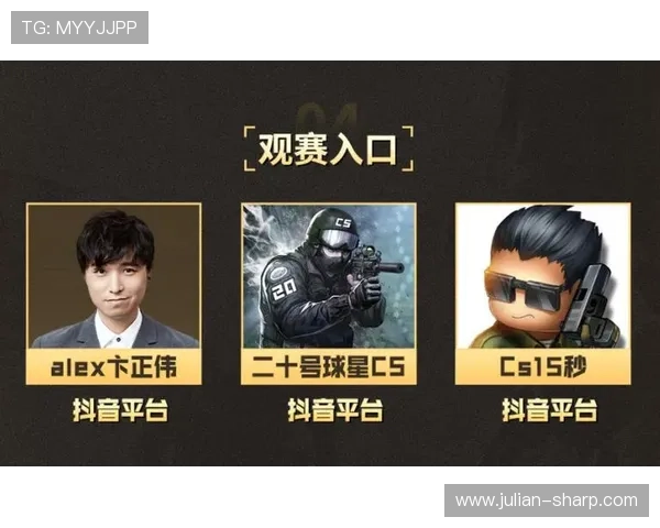 K8.com凯发电竞为电竞爱好者提供专业的赛事直播与精彩内容，提升您的观赛体验