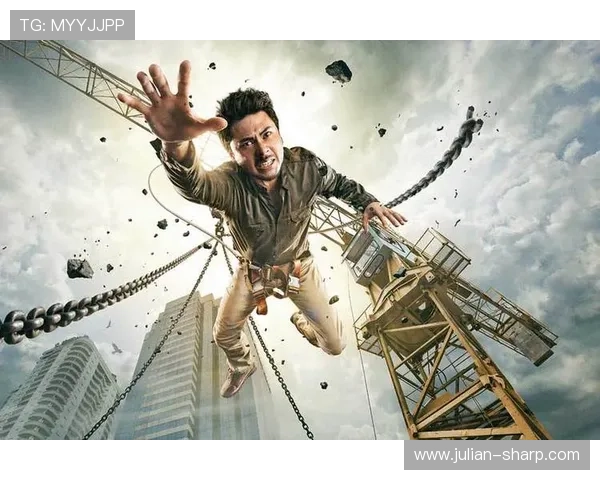 k8凯发中国：最新优惠活动与丰富游戏内容一站式体验指南