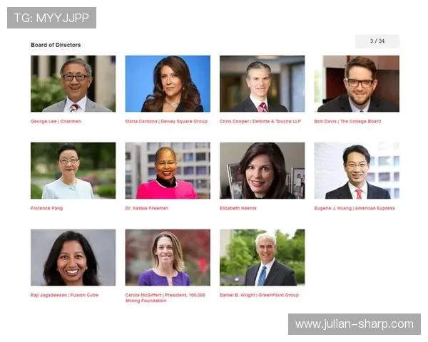 K8国际厅官网官方最新公告,及时了解平台更新、优惠活动及安全保障措施 K8国际厅官网官方最新公告,及时了解平台更新、优惠活动及安全保障措施