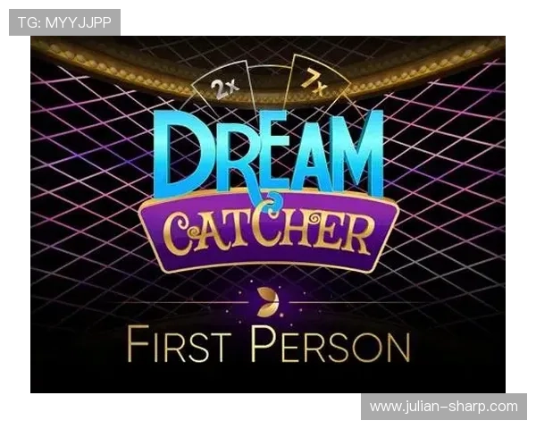 K8游戏试玩平台推荐,优质资源汇聚助你快速找到最适合的试玩渠道 K8游戏试玩平台推荐,优质资源汇聚助你快速找到最适合的试玩渠道