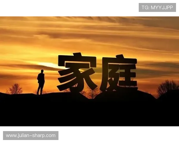 中国天生赢家：成功玩家的心态调整与持续成长的实用建议