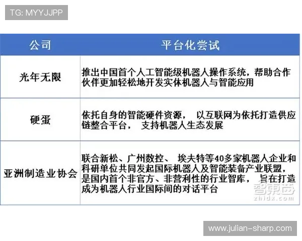 K8.com凯发现金开户平台安全保障措施全面解析保障玩家资金安全 K8.com凯发现金开户平台安全保障措施全面解析保障玩家资金安全