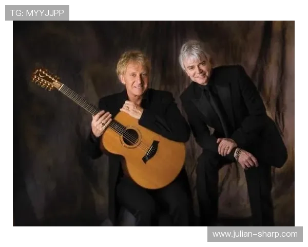 K8凯发登录下载遇到登录失败怎么办？实用技巧帮你快速解决