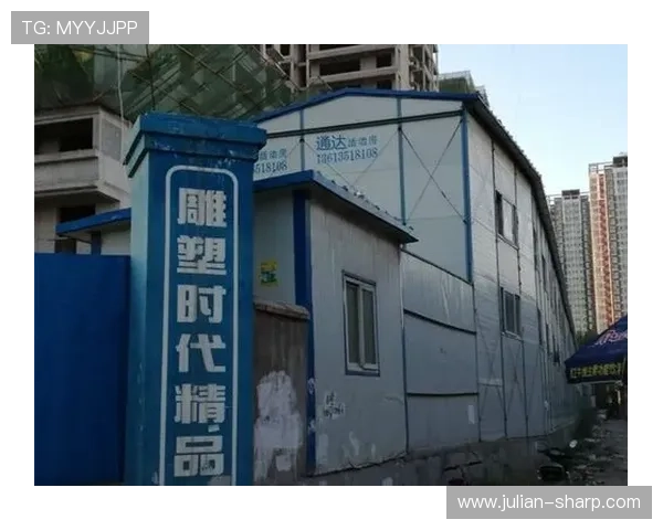 K8凯发中国官网入口安全登录流程详解与账号安全维护建议 K8凯发中国官网入口安全登录流程详解与账号安全维护建议