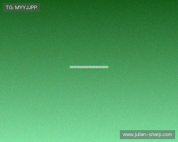 全面解析凯发娱乐电游游戏的特色玩法与用户体验提升攻略