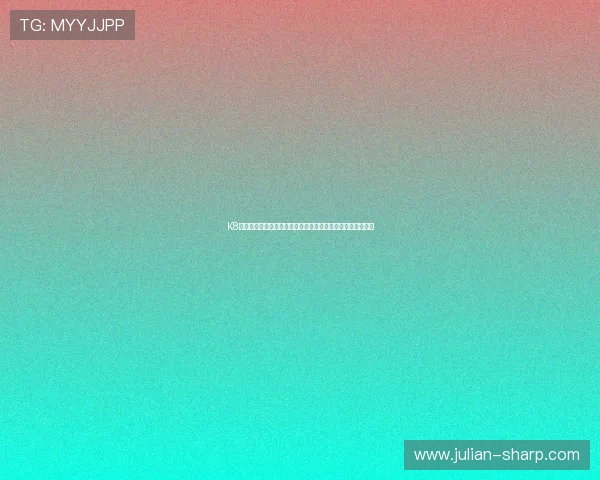 K8竟咪厅最新玩法介绍与攻略，助你轻松掌握游戏技巧提升体验