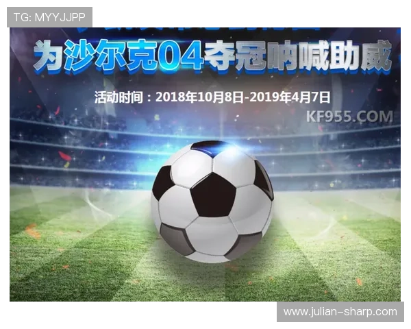 凯发K8.com集团娱乐平台的技术创新与安全防护措施，保障玩家游戏体验的持续优化