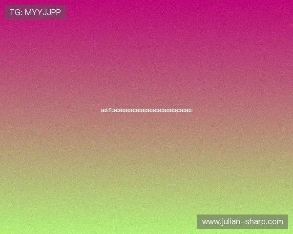 凯发k8官方网站登入安全保障措施，保障玩家个人信息与资金安全的全面解决方案