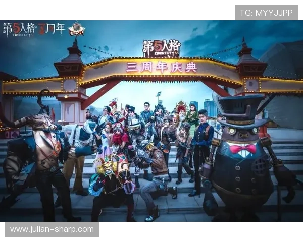 凯发体育官网平台全面解析游戏玩法与最新赛事资讯汇总