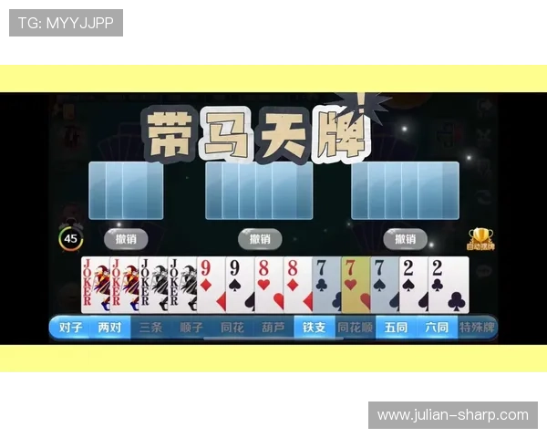 凯发十三水游戏玩法详解让你轻松掌握赢取胜利的技巧与策略