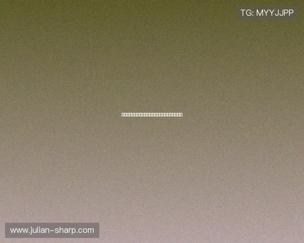 凯发娱乐官网手机版新手注册指南与常见问题解决方案