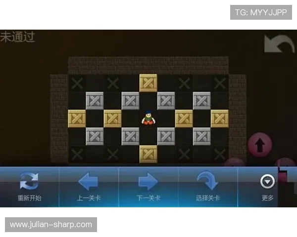 凯发平台游戏攻略大全让新手快速掌握核心玩法技巧