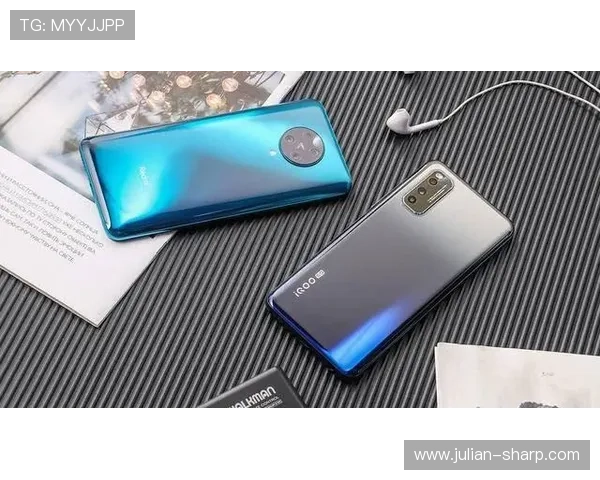 凯发旗舰厅客户端官网首页提供24小时客服支持,解决玩家在游戏中遇到的各种问题 凯发旗舰厅客户端官网首页提供24小时客服支持,解决玩家在游戏中遇到的各种问题